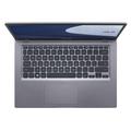 ASUS P1412/14/i3-1115G4/8GB/256GB SSD/Slate Grey/W11H