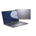 ASUS P1412/14/i3-1115G4/8GB/256GB SSD/Slate Grey/W11H
