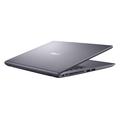 ASUS P1412/14/i3-1115G4/8GB/256GB SSD/Slate Grey/W11H