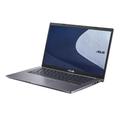 ASUS P1412/14/i3-1115G4/8GB/256GB SSD/Slate Grey/W11H