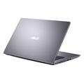 ASUS P1412/14/i3-1115G4/8GB/256GB SSD/Slate Grey/W11H