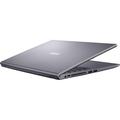 ASUS P1511/15,6/i3-1115G4/8GB/256GB SSD/Slate Grey/W11P EDU