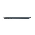 ASUS Zenbook 13 OLED - 13,3/R7-5700U/16GB/512GB SSD/W11 Home (Pine Grey/Aluminum)