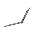 ASUS Zenbook 13 OLED - 13,3/R7-5700U/16GB/512GB SSD/W11 Home (Pine Grey/Aluminum)