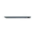 ASUS Zenbook 13 OLED - 13,3/R7-5700U/16GB/512GB SSD/W11 Home (Pine Grey/Aluminum)