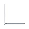 ASUS Zenbook 13 OLED - 13,3/R7-5700U/16GB/512GB SSD/W11 Home (Pine Grey/Aluminum)