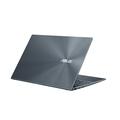 ASUS Zenbook 13 OLED - 13,3/R7-5700U/16GB/512GB SSD/W11 Home (Pine Grey/Aluminum)