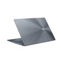 ASUS Zenbook 13 OLED - 13,3/R7-5700U/16GB/512GB SSD/W11 Home (Pine Grey/Aluminum)