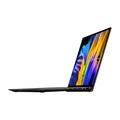 ASUS Zenbook OLED - 14/R5-5600H/8GB/512GB SSD/Jade Black/W11H