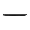 ASUS Zenbook OLED - 14/R5-5600H/8GB/512GB SSD/Jade Black/W11H