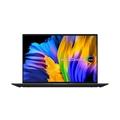 ASUS Zenbook OLED - 14/R5-5600H/8GB/512GB SSD/Jade Black/W11H