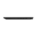 ASUS Zenbook OLED - 14/R5-5600H/8GB/512GB SSD/Jade Black/W11H