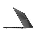 ASUS Zenbook OLED - 14/R7-5800H/16GB/512GB SSD/Jade Black/W11H