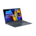 ASUS ZenBook OLED 13,3''''/I7-1165G7/16GB/1TB/W10H (P.Grey/Aluminum)