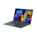 ASUS ZenBook OLED 13,3''''/I7-1165G7/16GB/1TB/W10H (P.Grey/Aluminum)