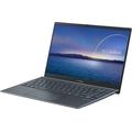 ASUS ZenBook OLED 13,3''''/I7-1165G7/16GB/1TB/W10H (P.Grey/Aluminum)