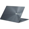 ASUS ZenBook OLED 13,3''''/I7-1165G7/16GB/1TB/W10H (P.Grey/Aluminum)