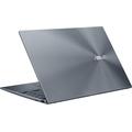 ASUS ZenBook OLED 13,3''''/I7-1165G7/16GB/1TB/W10H (P.Grey/Aluminum)