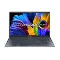 ASUS ZenBook OLED 13,3''''/I7-1165G7/16GB/1TB/W10H (P.Grey/Aluminum)