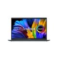 ASUS ZenBook OLED 13,3''''/I7-1165G7/16GB/1TB/W10H (P.Grey/Aluminum)