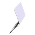 ASUS VivoBook - 15,6/i3-1115G4/8GB/512GB SSD/Spangle Silver/W11H