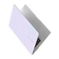 ASUS VivoBook - 15,6/i3-1115G4/8GB/512GB SSD/Spangle Silver/W11H