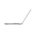 ASUS VivoBook - 15,6/i3-1115G4/8GB/512GB SSD/Spangle Silver/W11H