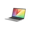ASUS VivoBook - 15,6/i3-1115G4/8GB/512GB SSD/Spangle Silver/W11H