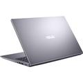 ASUS X515 - 15,6/i5-1135G7/8GB/512GB SSD/W11 Home (Slate Grey/Plastic)