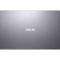 ASUS X515 - 15,6/i5-1135G7/8GB/512GB SSD/W11 Home (Slate Grey/Plastic)
