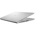 ASUS X515 15,6/i3-1115G4/4GB/256GB SSD/Transparent Silver/W11H