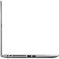 ASUS X515 15,6/i3-1115G4/4GB/256GB SSD/Transparent Silver/W11H