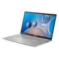 ASUS X515 15,6/i3-1115G4/4GB/256GB SSD/Transparent Silver/W11H