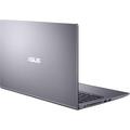 ASUS X515 - 15,6/i3-10110U/4GB/512GB SSD/W10 Home (Slate Grey/Plastic)