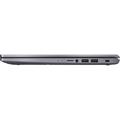ASUS X515 - 15,6/i3-10110U/4GB/512GB SSD/W10 Home (Slate Grey/Plastic)