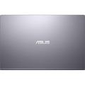 ASUS X515 - 15,6/i3-10110U/8GB/512GB SSD/Slate Grey/W11H