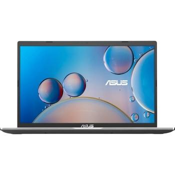 ASUS VivoBook - 15,6/i3-10110U/4GB/512GB SSD/Transparent Silver/W11H