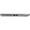 ASUS VivoBook - 15,6/i3-10110U/4GB/512GB SSD/Transparent Silver/W11H