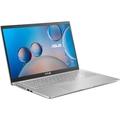 ASUS VivoBook - 15,6/i3-10110U/4GB/512GB SSD/Transparent Silver/W11H