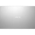 ASUS VivoBook - 15,6/i3-10110U/4GB/512GB SSD/Transparent Silver/W11H