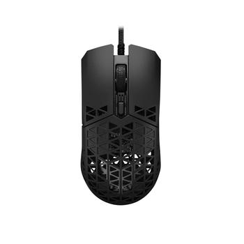 ASUS myš TUF GAMING M4 AIR