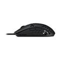 ASUS myš TUF GAMING M4 AIR