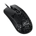 ASUS myš TUF GAMING M4 AIR