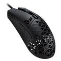 ASUS myš TUF GAMING M4 AIR