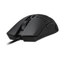 ASUS myš TUF GAMING M4 AIR