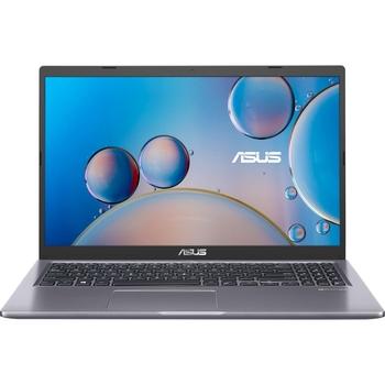 Asus P/1511/i3-10110U/15,6''''/FHD/8GB/256GB SSD/UHD/W11H/Gray/2R