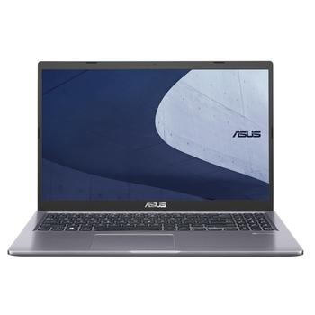 Notebook ASUS P1512, šedý (gray)