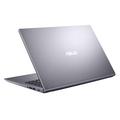 Asus P/1512/i3-1115G4/15,6''''/FHD/8GB/256GB SSD/UHD/W11H/Gray/2R