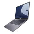 Asus P/1512/i3-1115G4/15,6''''/FHD/8GB/256GB SSD/UHD/W11H/Gray/2R