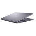 Asus P/1512/i5-1135G7/15,6''''/FHD/8GB/512GB SSD/Iris Xe/bez OS/Gray/2R